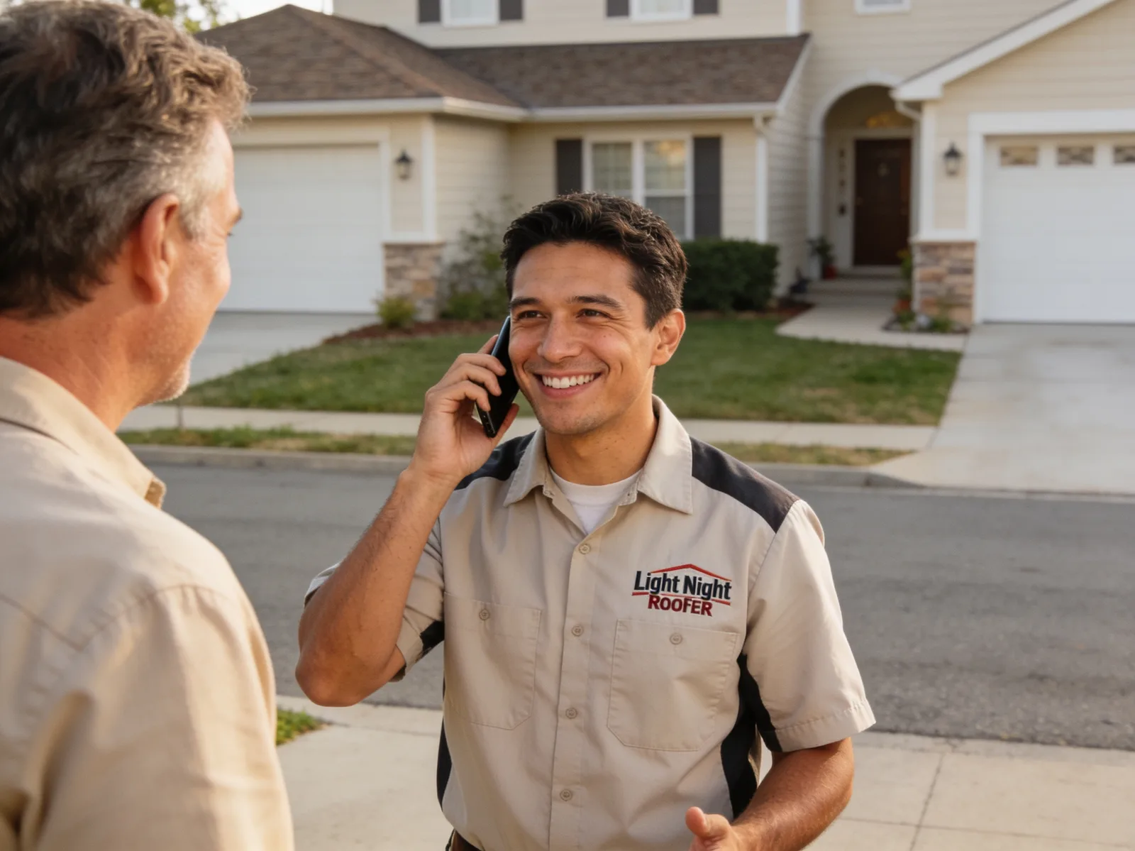 Emergency Roof Repair Loachapoka, AL FAQs